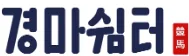 [경마쉼터] 7/18 (토) 일본지방경마 무료예상지-사가