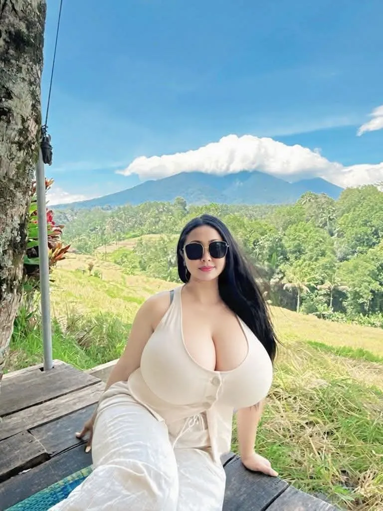 거유