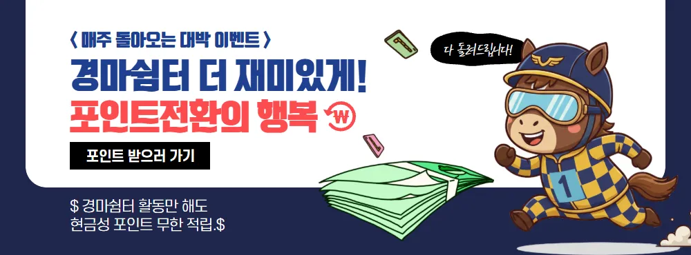 /upload/8773da27a22a4eecb34066301d7a07c2.webp