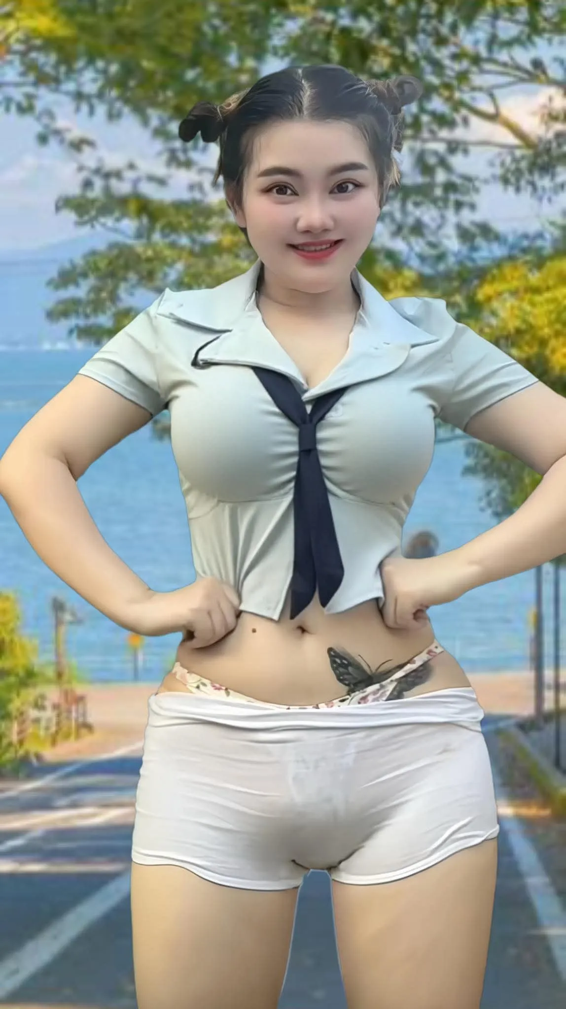 그냥ㅇ갈수 없지 