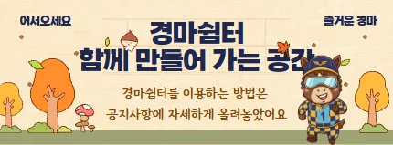 /upload/b3b525738ced4d729e3339d581545d53.webp