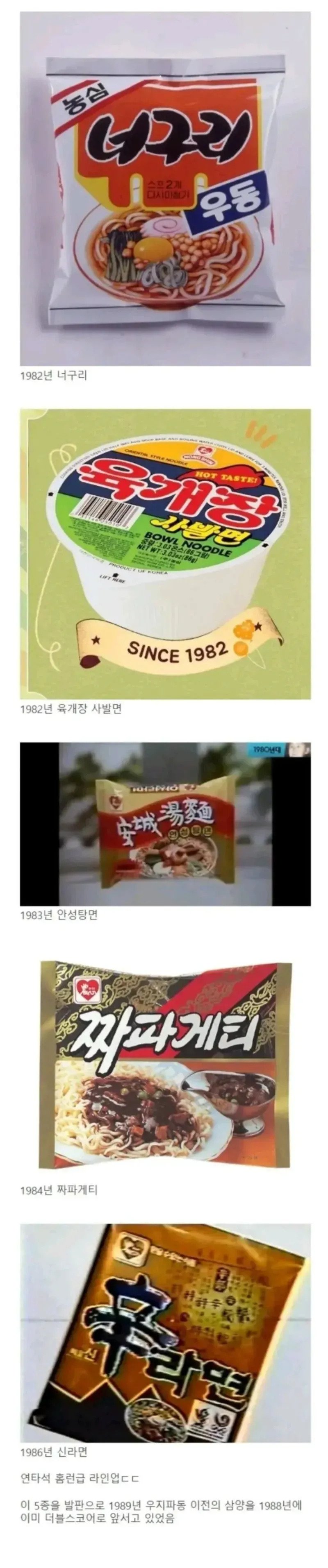 한 기업의 기둥을 세워버린 전설의 5년.jpg 정보